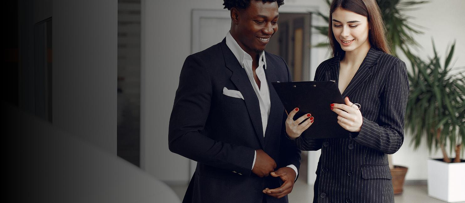 Lire la suite à propos de l’article Interview client avec la néo-banque NICKEL