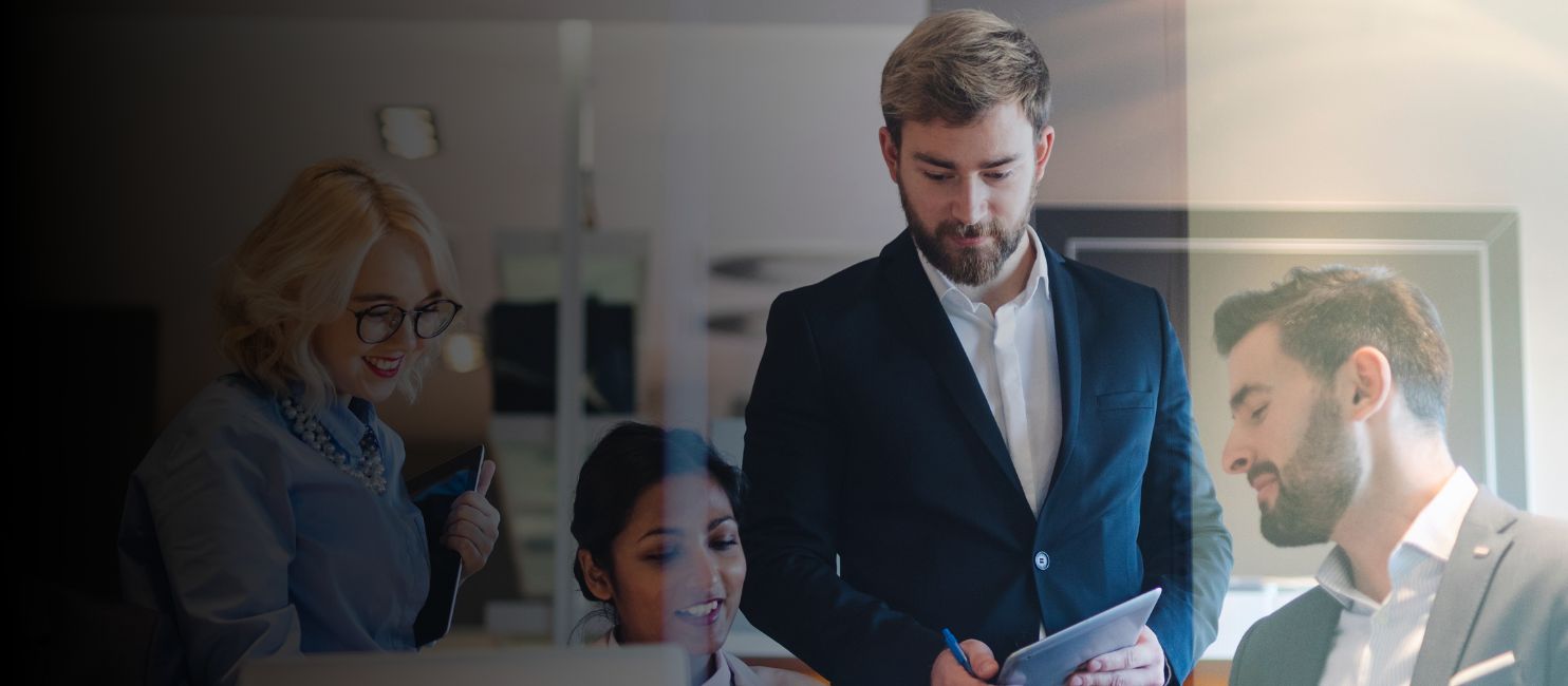 Read more about the article Bank Reconciliation: Methods, tools and advice for carrying it out