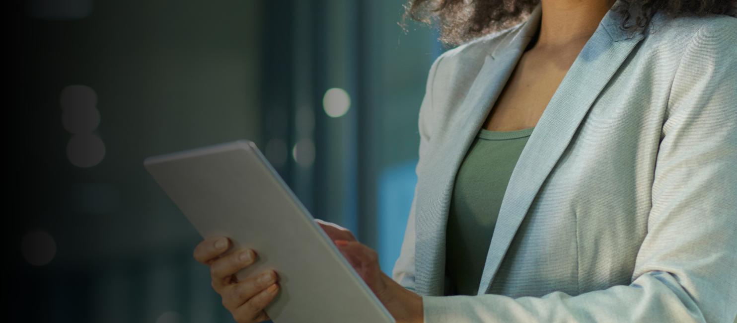 Read more about the article Insurance Sector: 3 keys to accelerate your financial reconciliation in 2022