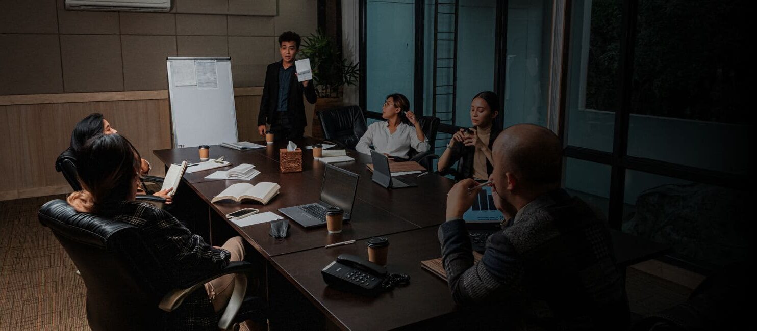 Read more about the article How to speed up your accounting closing? Everything you need to know