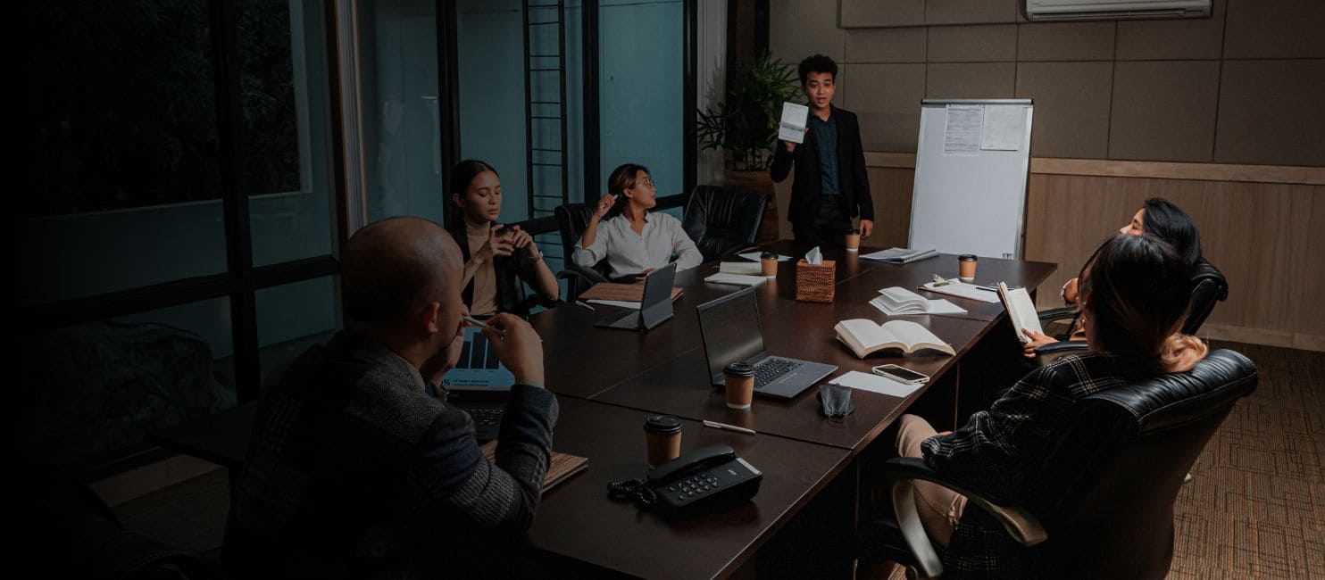 Read more about the article How to speed up your accounting closing? Everything you need to know