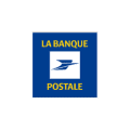 banquepostale