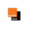 orangebank