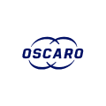 oscaro