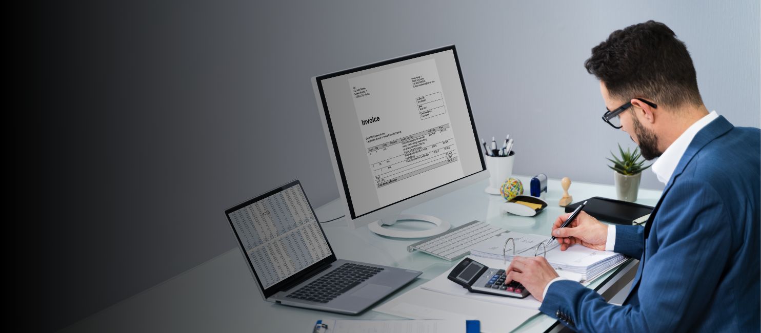 Read more about the article How to manage the complexity of accounting and financial closing at the end of the year ?
