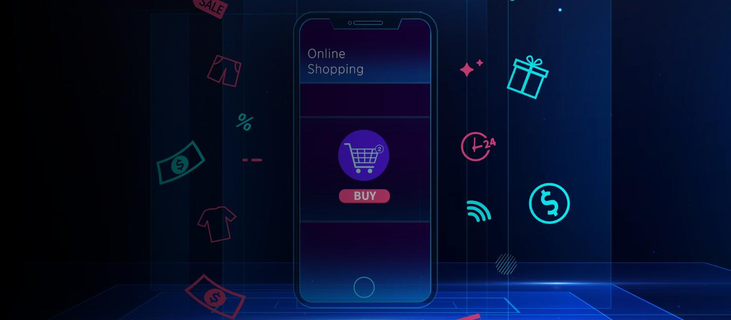 Read more about the article All there is to know about e-commerce payment reconciliation 