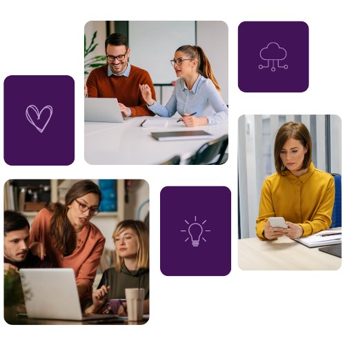 who-we-are-company-values