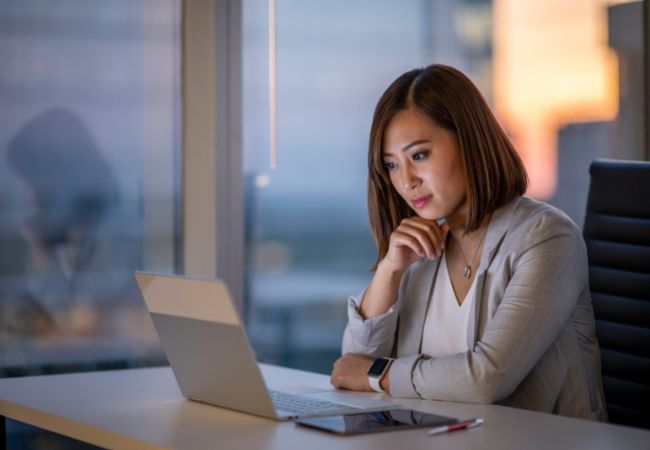 harmonise-and-automate-your-reconciliation-processes