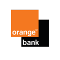 temoignageorangebank