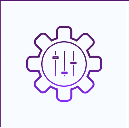 lettrage-comptable-automatique-configuration