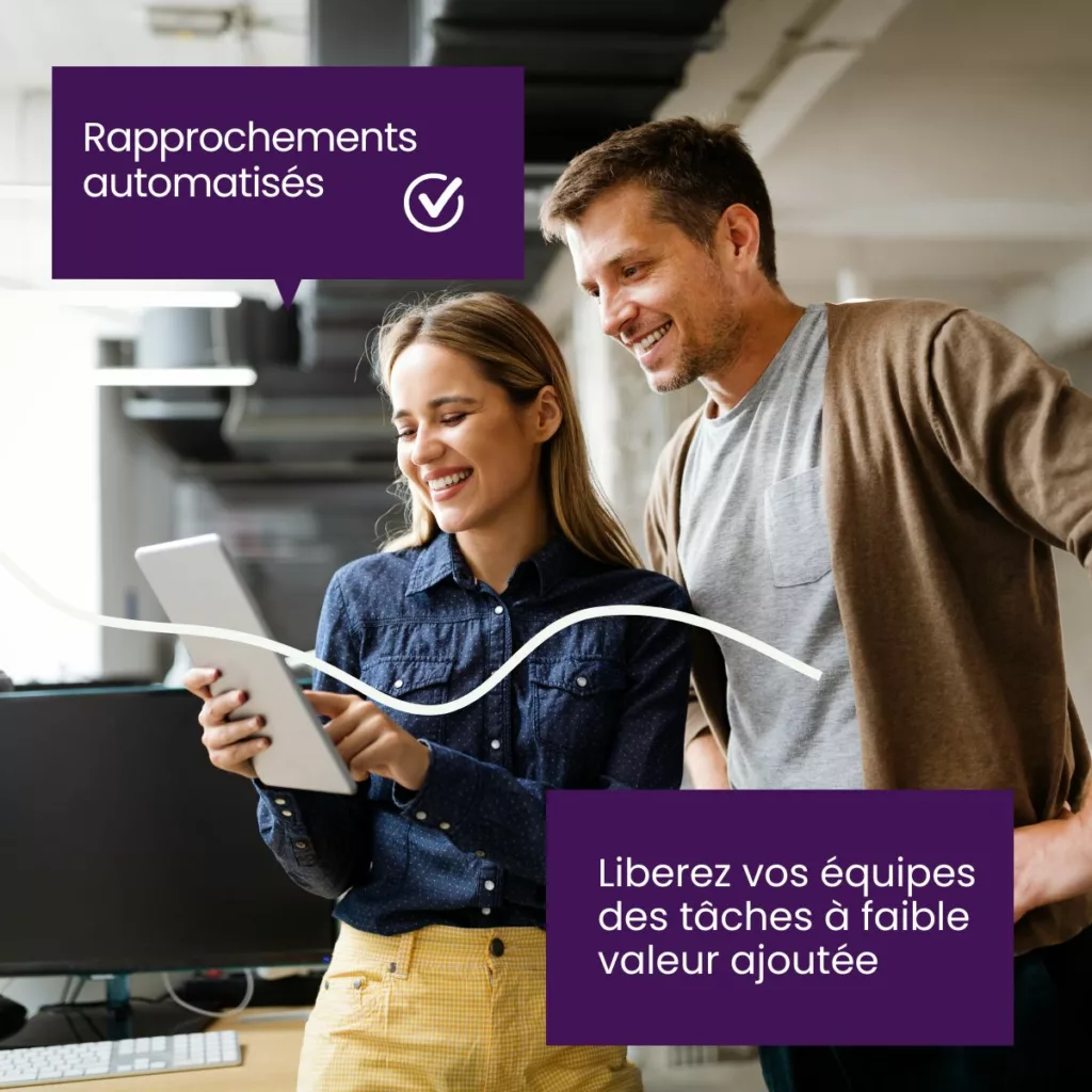 rapprochements-des-paiements-multi-sources-e-commerce-retail-solution-xrec