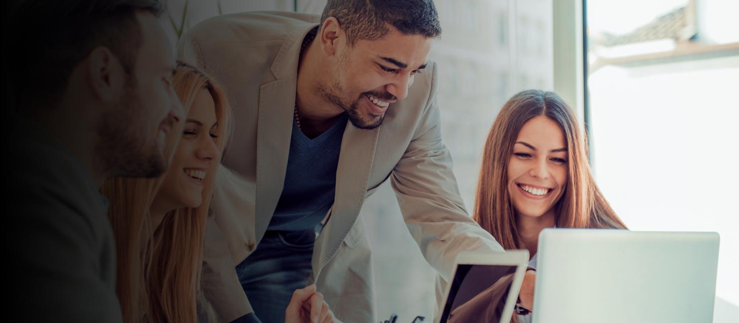 Read more about the article How to solve the complexity of payment reconciliation for e-commerce?