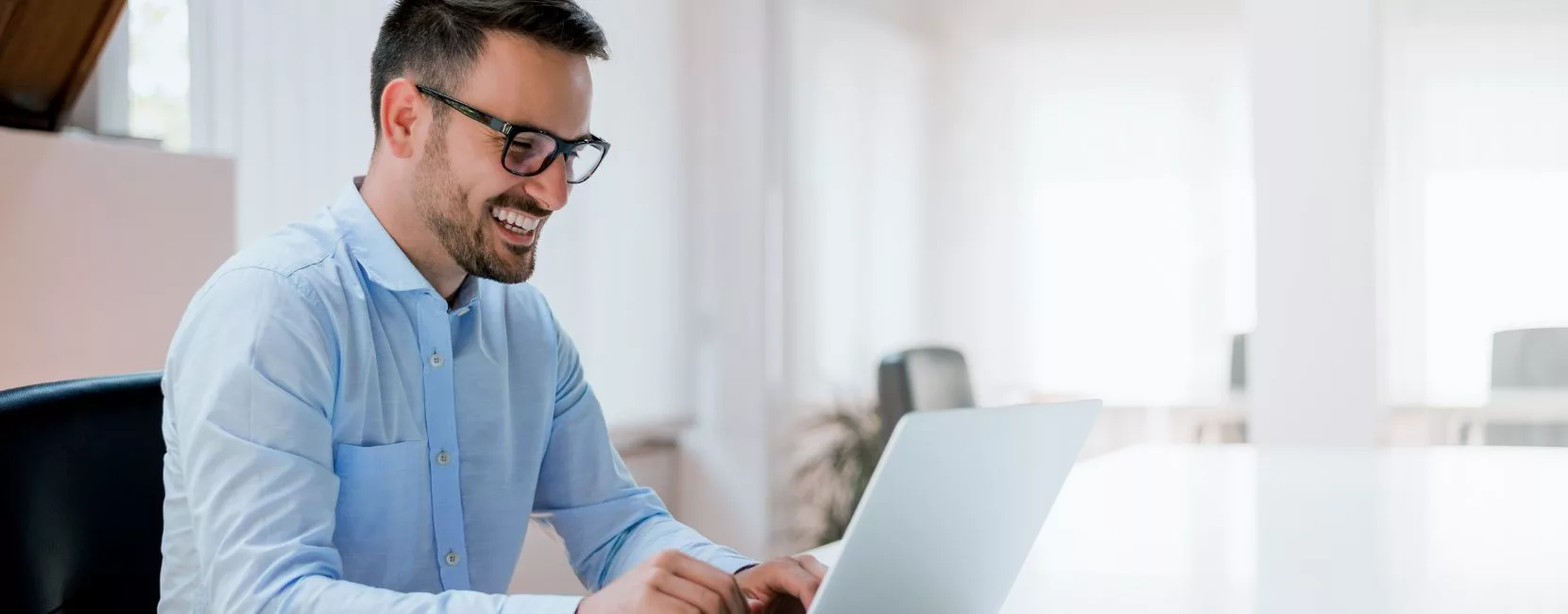 Read more about the article What if you boosted your accounting closing!