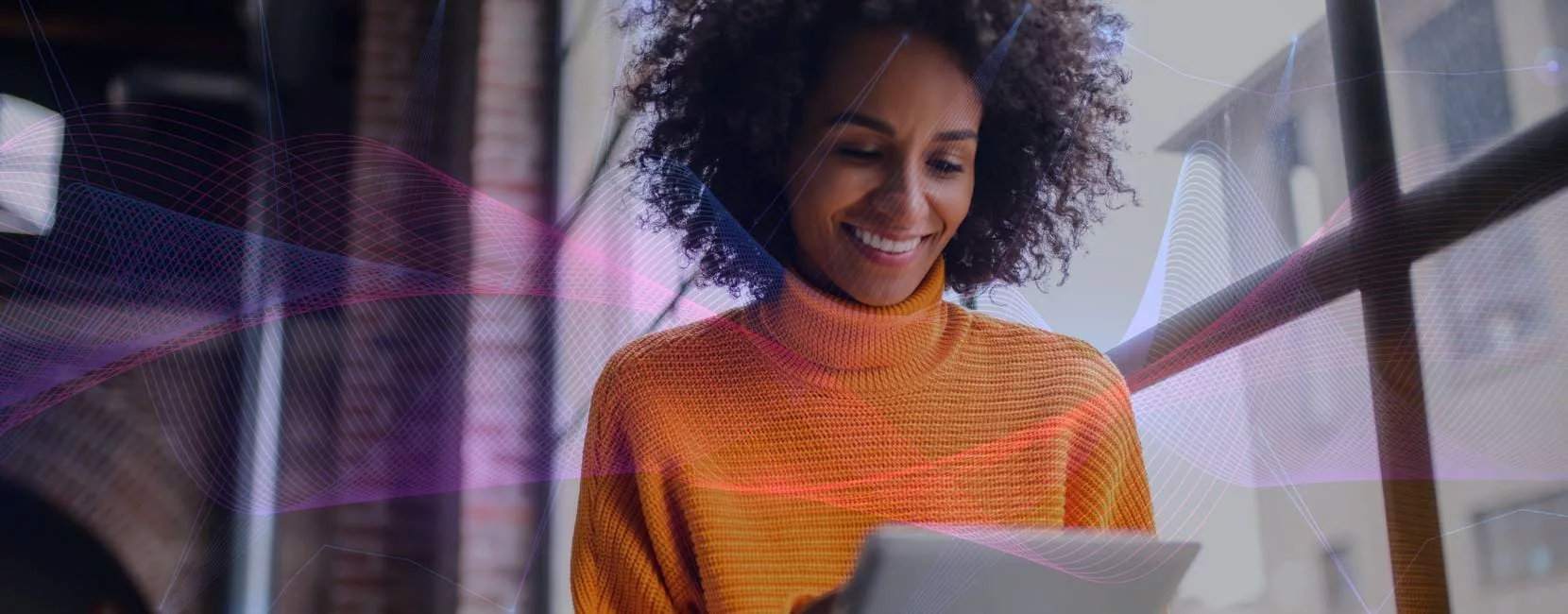 Read more about the article Automatic multi-way transaction matching; a focus on e-merchants 