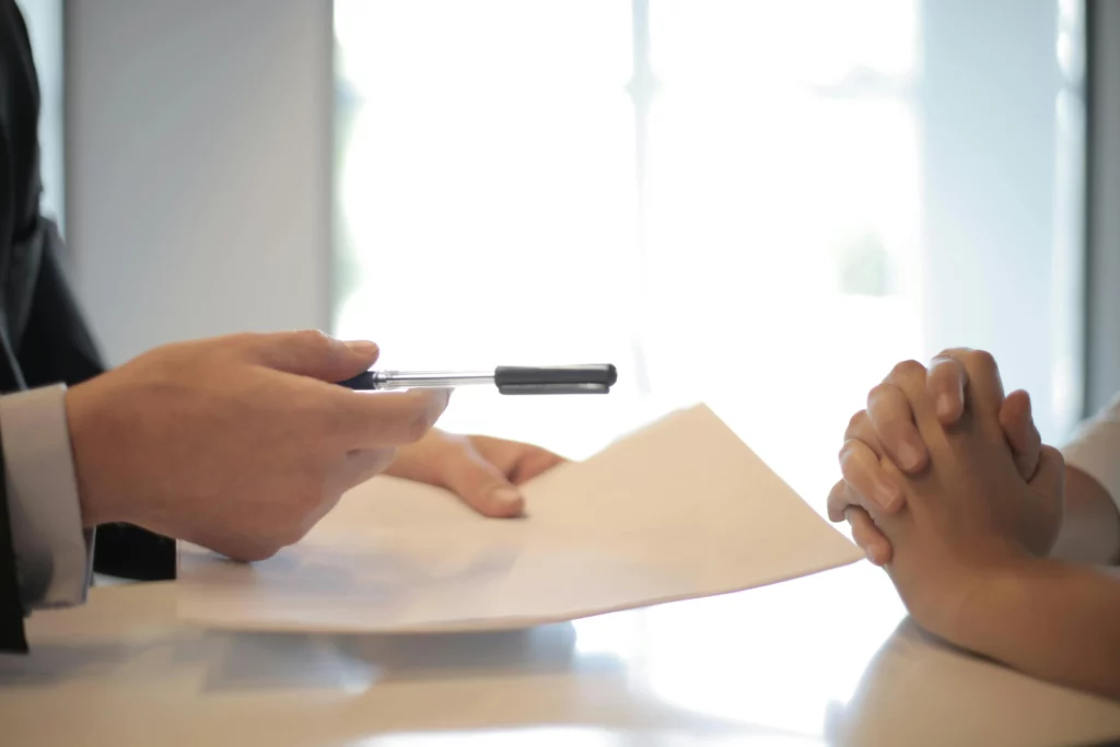 reconciliation-secteur-assurance-article