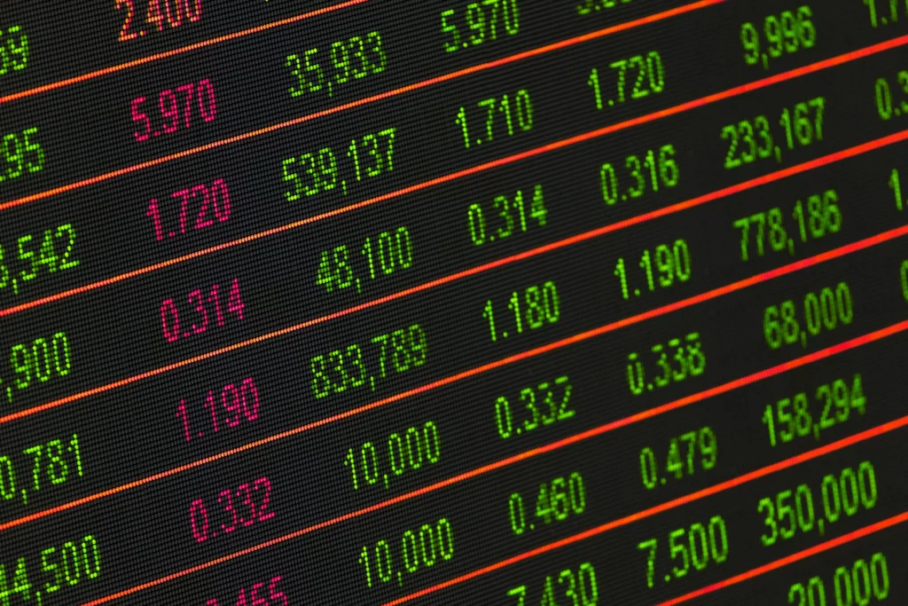 data-finance-point-strategique