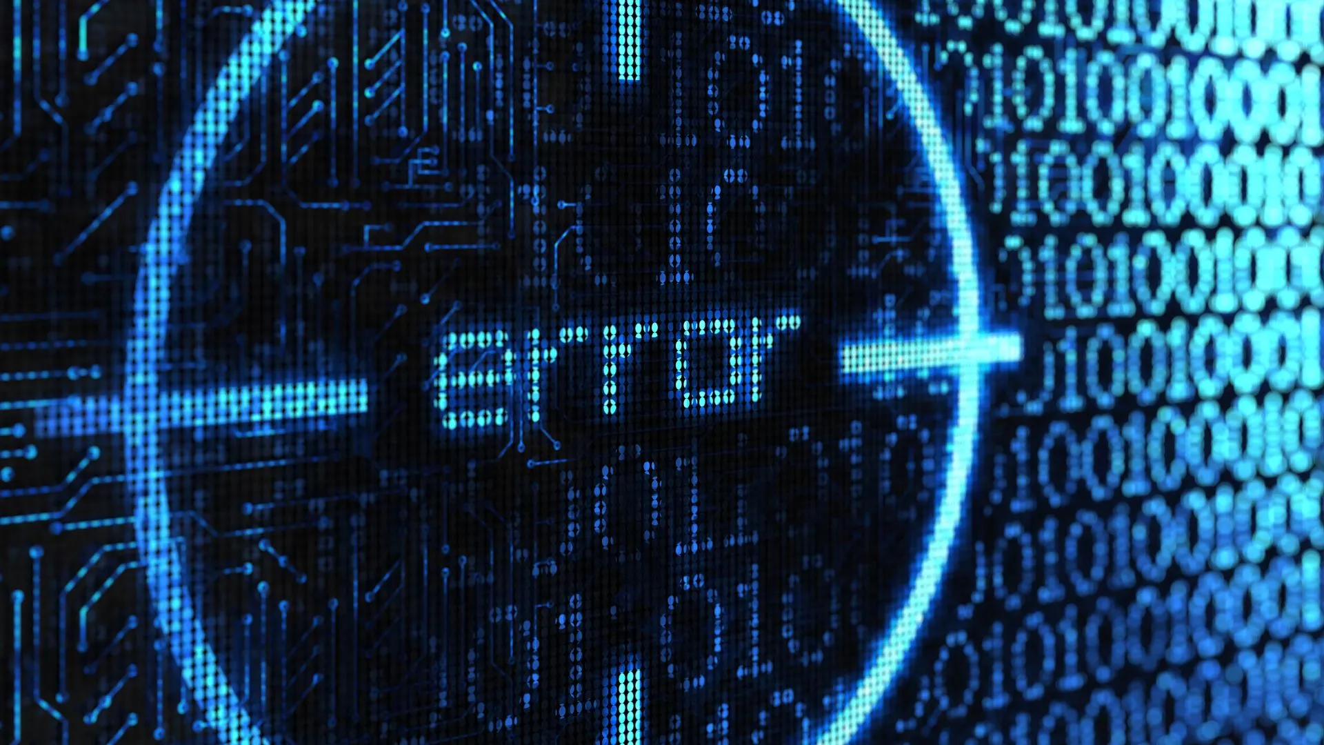 Read more about the article Why Your 472 Accounts Stay Open: The Invisible Errors of Card Transaction Reconciliation 