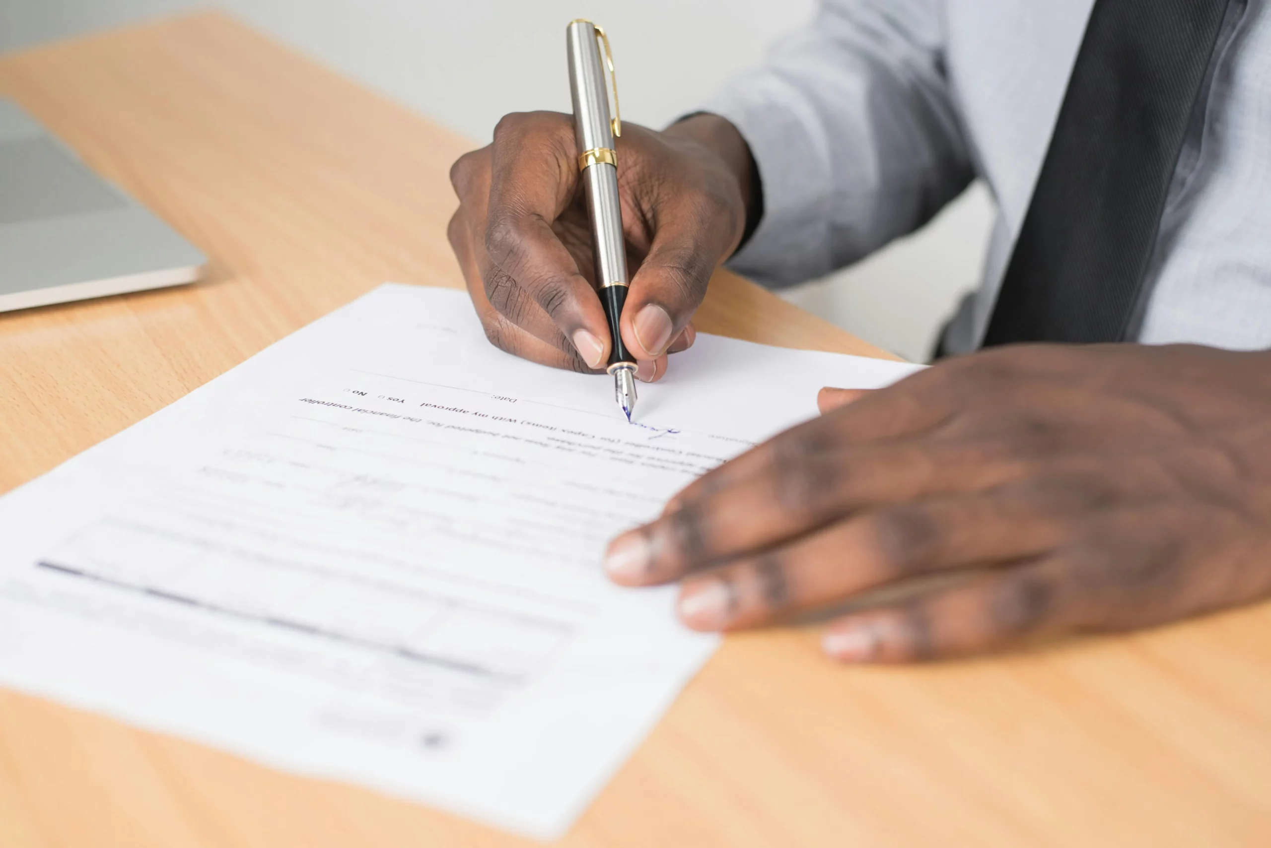 Read more about the article Insurance regulation: how financial reconciliation helps meet Solvency II and IFRS 17 requirements