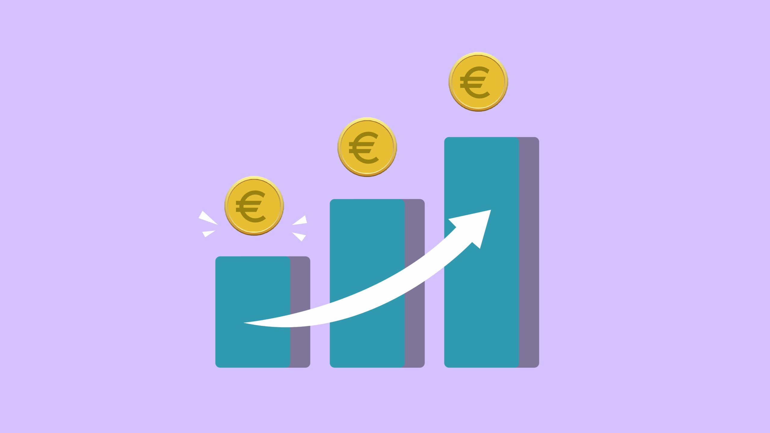 Lire la suite à propos de l’article La réconciliation financière à l&rsquo;épreuve de la volumétrie