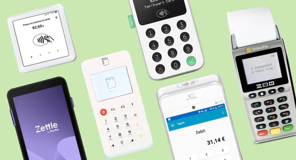 image article timing settlement