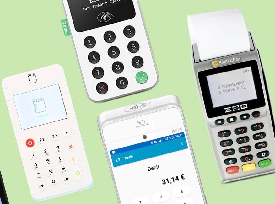 Lire la suite à propos de l’article Paiements : comprendre le décalage entre transaction et cash