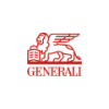 generali