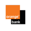 temoignageorangebank